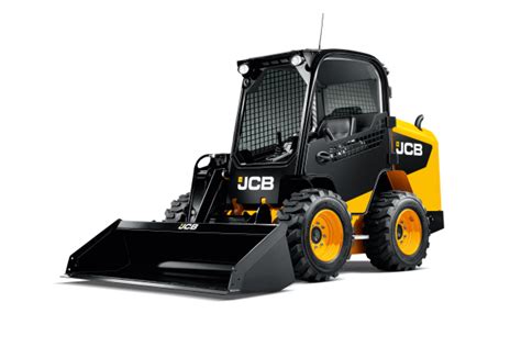 bobcat skid steer for sale canada|jcb skidsteer loader for sale.